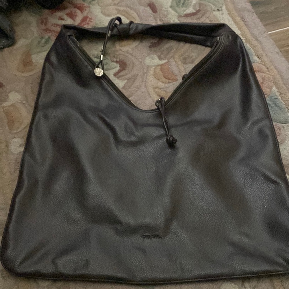 Folli follie purse